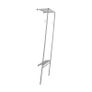 Clothes / Coat Hanger / Steel / New Image 3