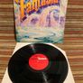 Walt Disney - Music from Fantasia Image 4