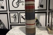 ceramic vase