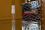 Nishane Mana