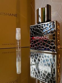 Nishane Mana