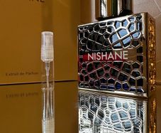 Nishane Mana
