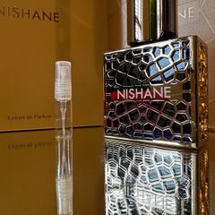 Nishane Mana