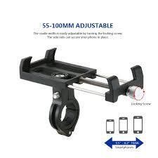 Bike Phone Holder