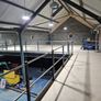 mezzanine Image 9