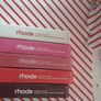 Rhode lipgloss Image 4