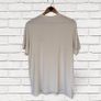 Nike T-Shirt Image 6