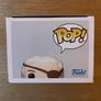 House of the Dragon Funko Pop! Aemond Targaryen #13 Image 5