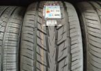 22 tyres 255 265 275 285 295 315 /25 30 35 40 D12 Tracking Available Mobile unit van available / free fitting