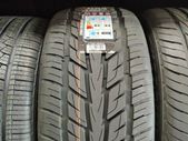 22 tyres 255 265 275 285 295 315 /25 30 35 40 D12 Tracking Available Mobile unit van available / free fitting
