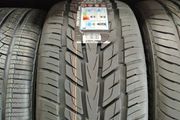 22 tyres 255 265 275 285 295 315 /25 30 35 40 D12 Tracking Available Mobile unit van available / free fitting