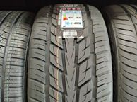 main image for ad 22 tyres 255 265 275 285 295 315 /25 30 35 40 D12 Tracking Available Mobile unit van available / free fitting