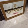 Guinness mirror Image 2