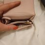 Michael kors ladies purse Image 2