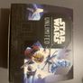 Star Wars Unlimited Jump to Lightspeed Image 3