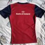 Leinster Rugby referee Jersey Small Image 10