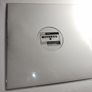 Witness - People Of The Universe - Temple Theatre / Crypt Dublin Classic! Near MINT Condition!! Image 10