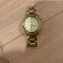 michael kors watch Image 2