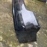 bmw f10 back bumper Image 2