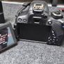 Canon Eos 650d (t4i) Image 7