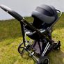 Cybex Priam Travel System Image 8