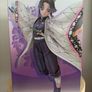 anime figure demon slayer Image 2