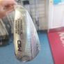 Cleveland RTZ tour satin 56 degree wedge Image 2