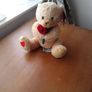 brand new teddy bear Image 3
