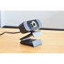Webcam Web cam Full HD Image 3