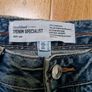 River Island Jeans Image 8