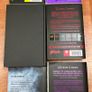 Gone , Books 1-6 by Michael Grant Image 3