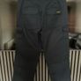 Workwear men's work trousers Image 6