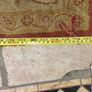Rug . Agra Royal. Swap Image 6
