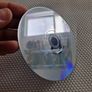 Wii Sports  Nintendo Wii Games Original Image 6