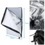 Photography Lighting Kit Image 9
