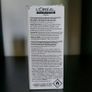 L'Oreal Professionnel Serie Expert Metal Detox Concentrated Oil To Restore Shine 50ml Image 3