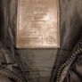 Next Men's Gilet size XL Image 7