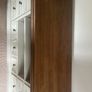 tv unit Image 6