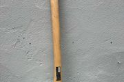 Axe