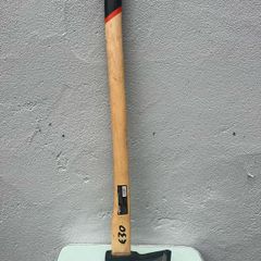 Axe