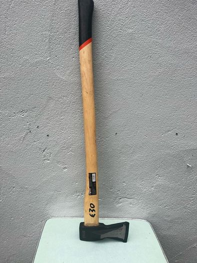 Axe