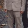 boys suits Image 2