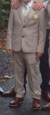 boys suits