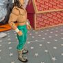 Wwe elite Image 5