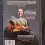 Bernie Marsden-SIGNED-Where's My Guitar? Image 2