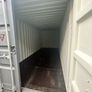Containers For Hire Image 3