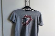 Rolling Stones Tshirt