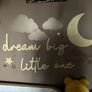 nursery decoration Image 2