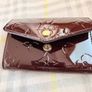 Louis Vuitton Keys Holder Image 3