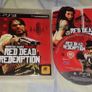 Red Dead Redemption Top PS3 Game For Sale Here Image 5